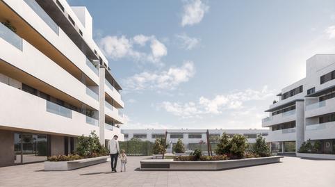 Photo 2 of Flat for sale in Calle Lima, 31, Las Villas - Valparaiso - El Peral, Valladolid