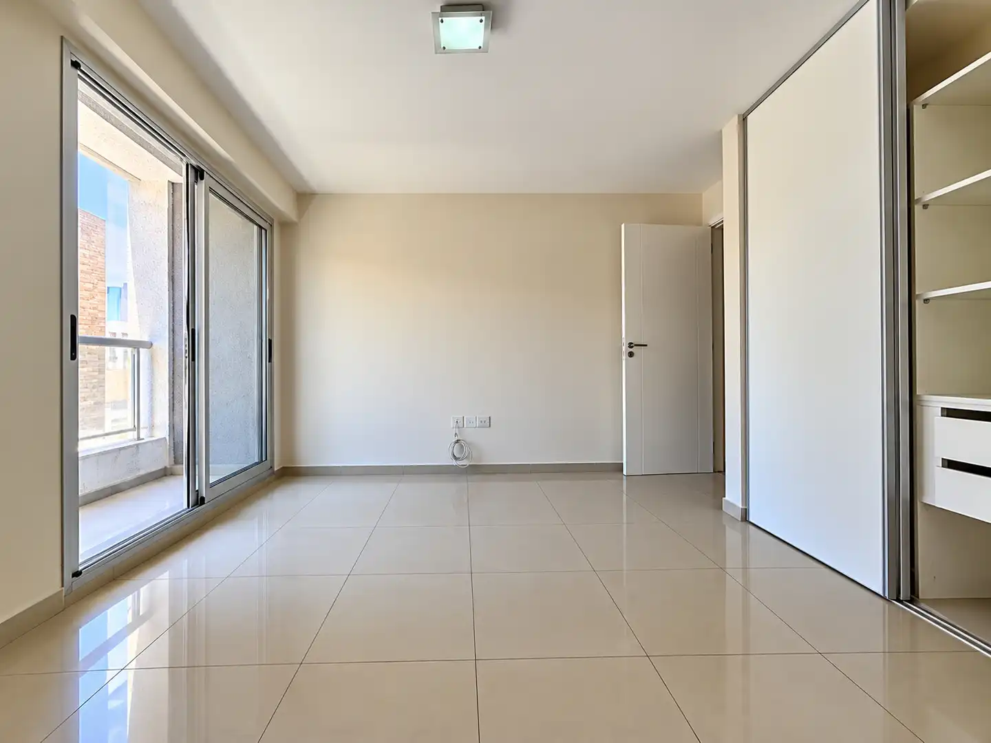 Piso con terraza en venta en Santa Susanna, imagen 7