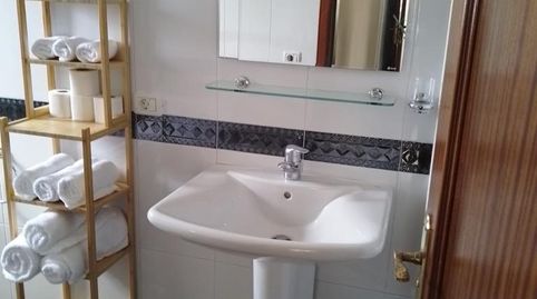 Photo 4 of Apartments for rent in Calle la Luz, San Sebastián de la Gomera, Santa Cruz de Tenerife
