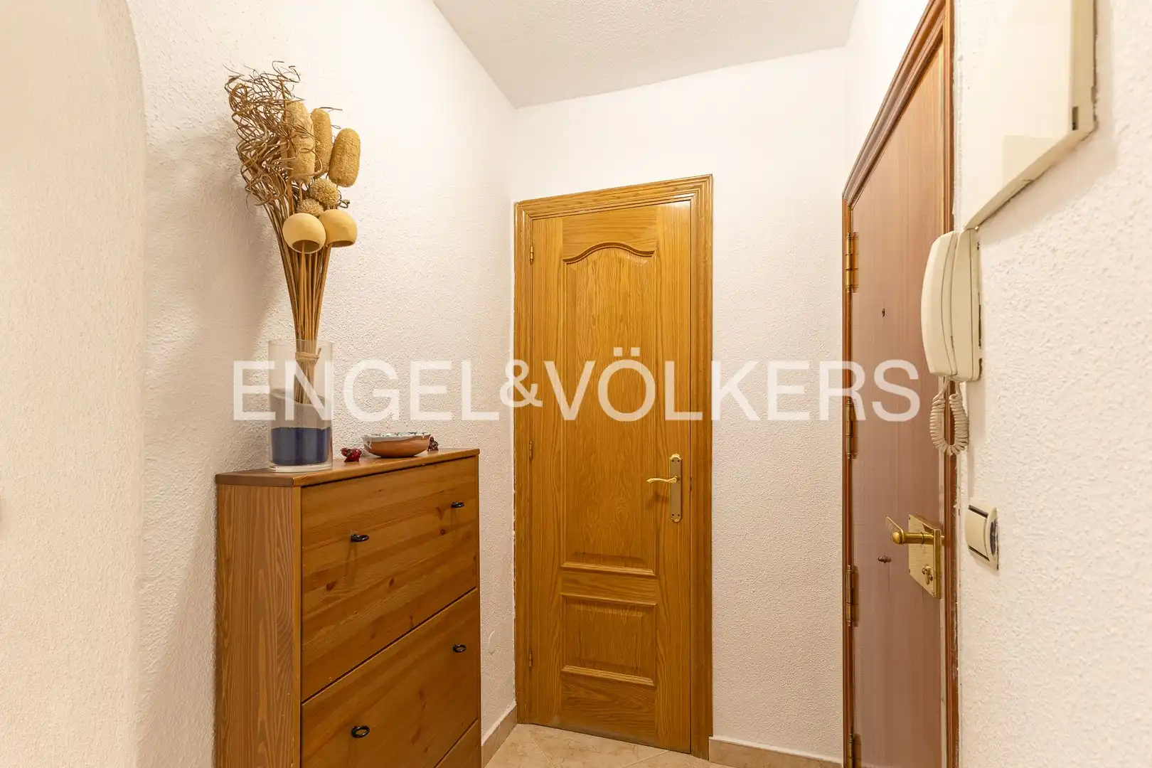 Flat with lift for sale in San Blas, imagen 23