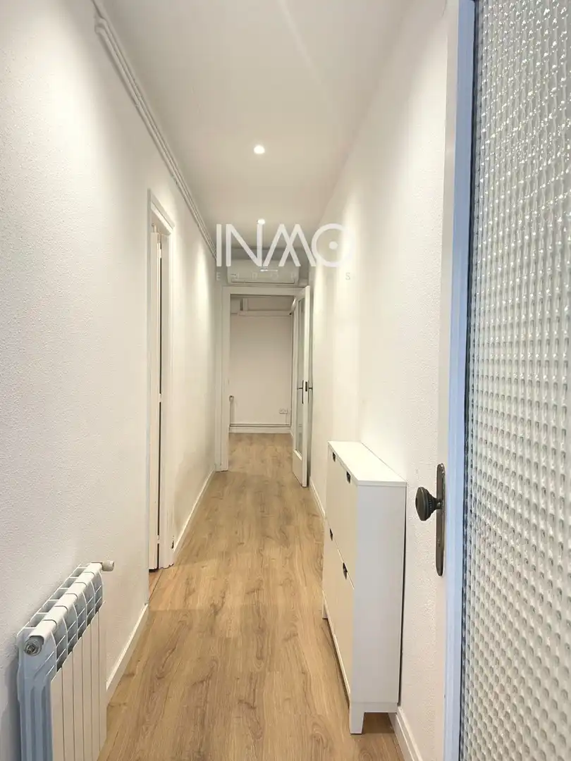 Wohnung zum Verkauf in Centre, imagen 16