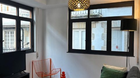 Foto 5 de Apartamento en venta en Viveiro, Lugo