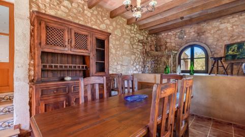 Photo 4 of Country house for sale in Portocolom, Illes Balears