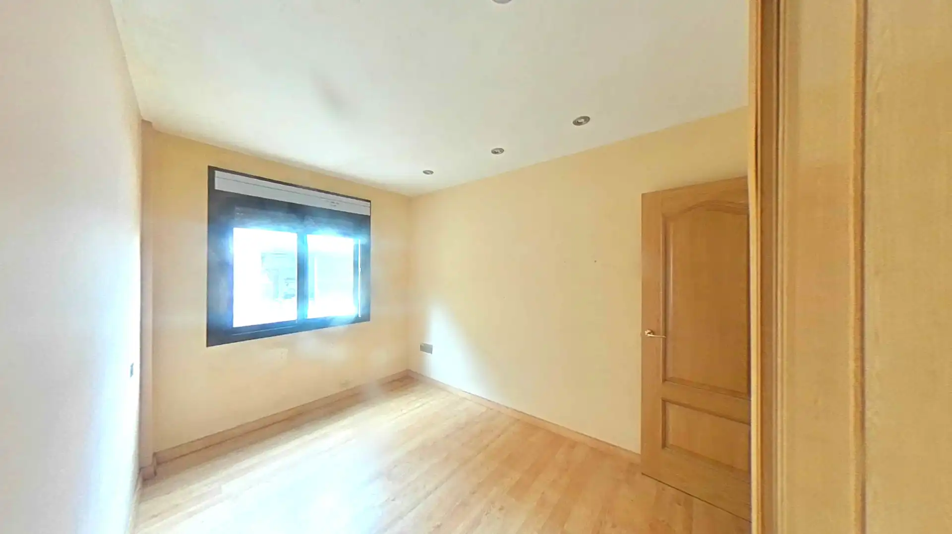 Flat for sale in Carrer Sant Antoni, Rosselló