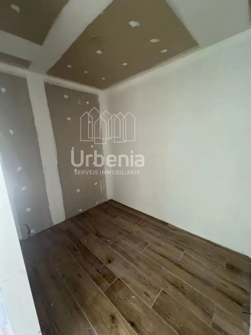 Terraced house for sale in Canet de Mar, imagen 17