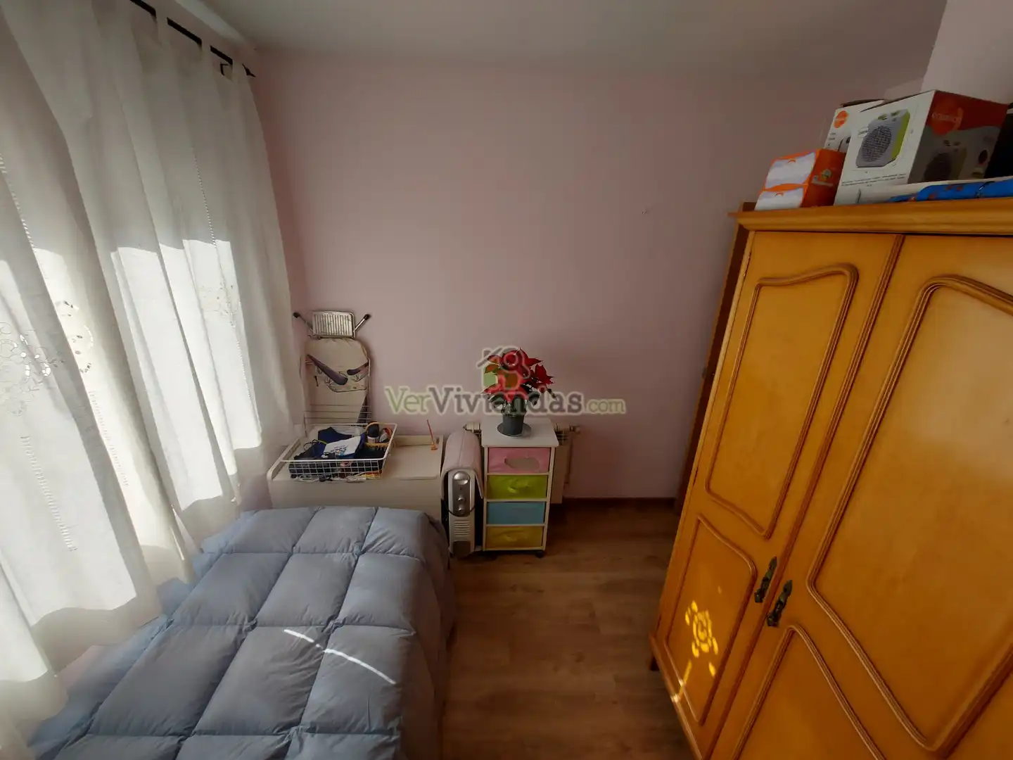 Casa o xalet en venda a Carrer 3 Sta. Mª de la Vall, 6, Corbera de Llobregat