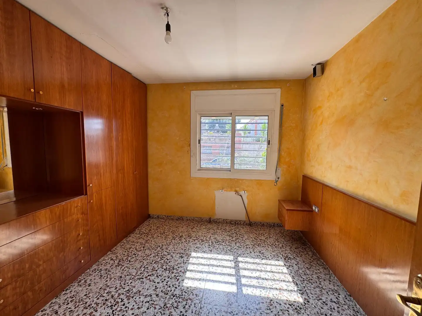 Bedroom of Houses for sale in Lliçà d'Amunt