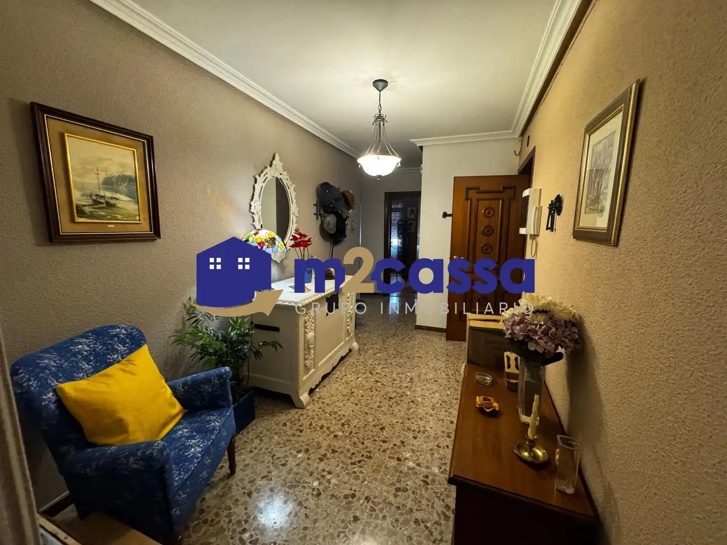Casa en venta en Puerto Lumbreras, imagen 8