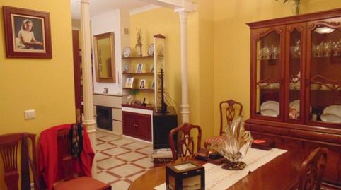 Foto 5 de Casa o xalet en venda a Lora del Río, Sevilla