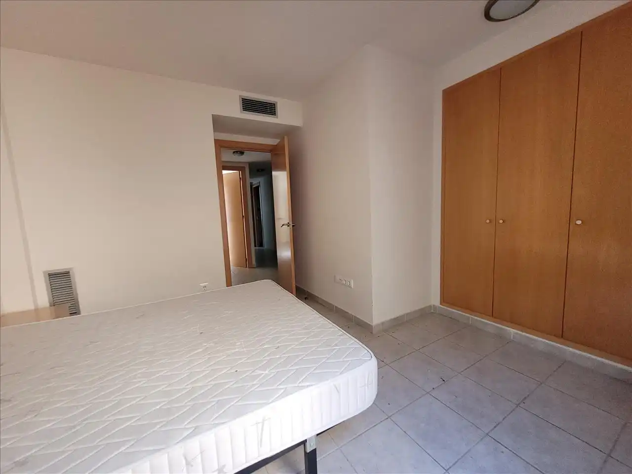 Apartment mit Garten zum Verkauf in BANYOLES, 22, imagen 11