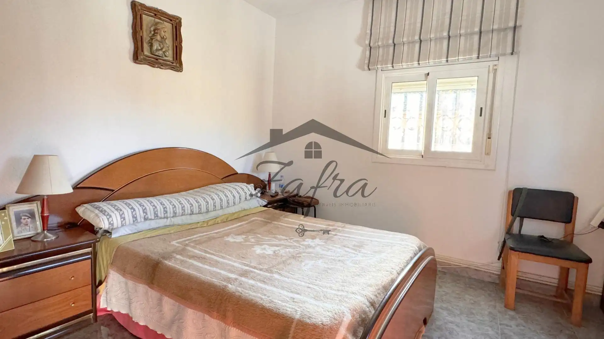 Maison avec jardin à vendre à Carrer Carrer Mart, imagen 33