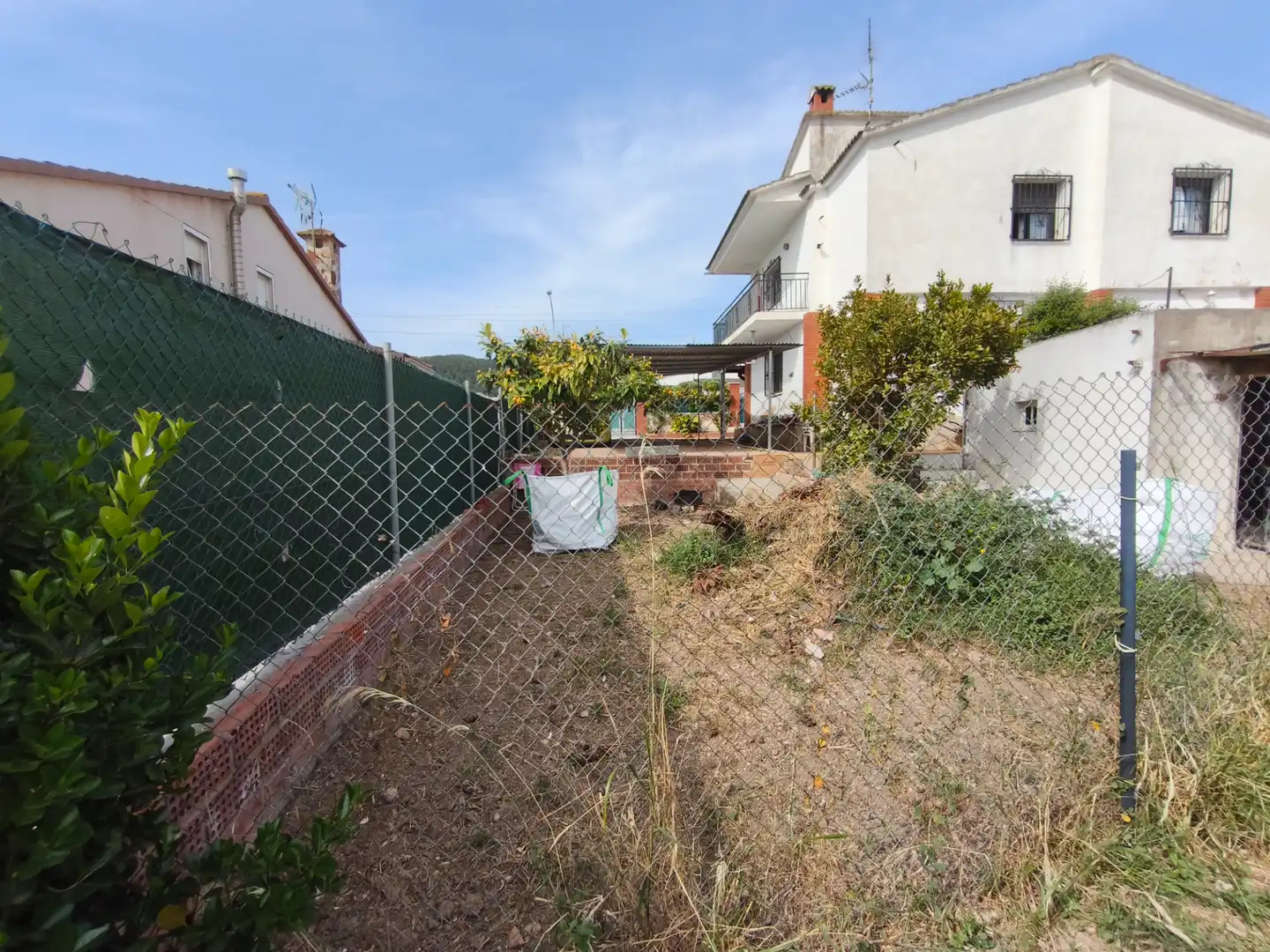 Casa o chalet en venta en Carrer del Teide, Albinyana