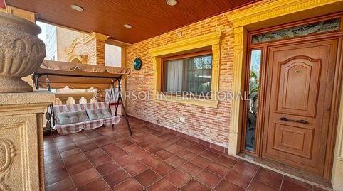 Foto 4 de Casa o chalet en venta en Calle Valencia, Redován, Alicante