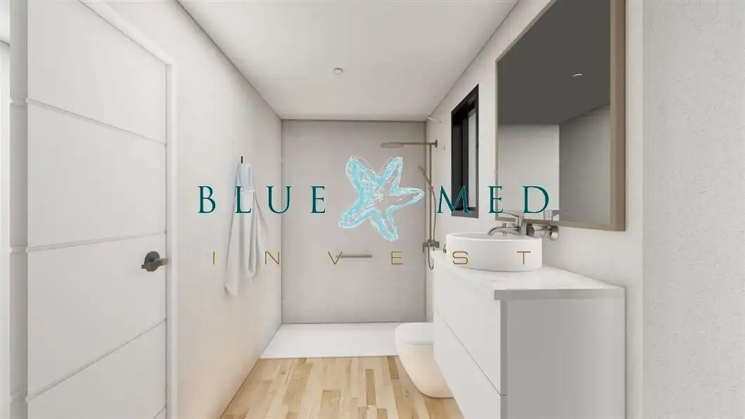 Villa avec piscine à vendre à Urbanizacion COTO RIÑALES, imagen 10