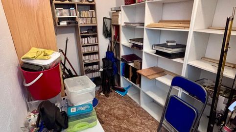 Foto 3 de Trastero en venta en La Calzada, Gijón