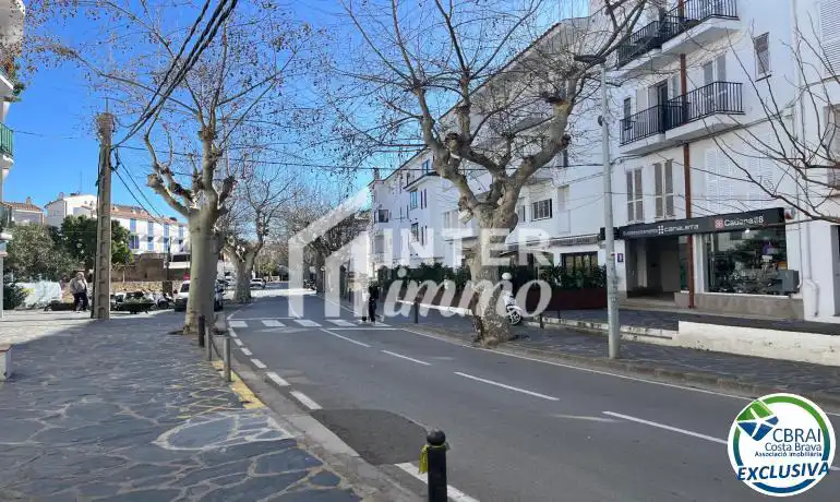 Appartement compact avec ascenseur à vendre à Avenida Caritat Serinyana 27, imagen 31