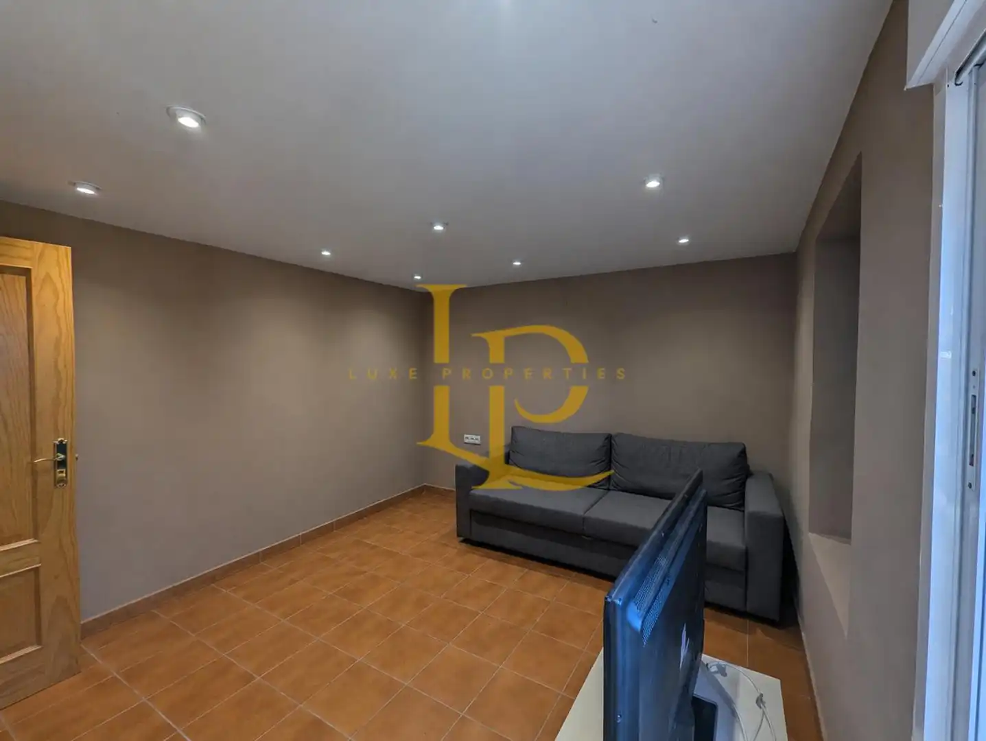 Casa o chalet en venta en El Casar con Aire acondicionado, Jardín privado y Terraza