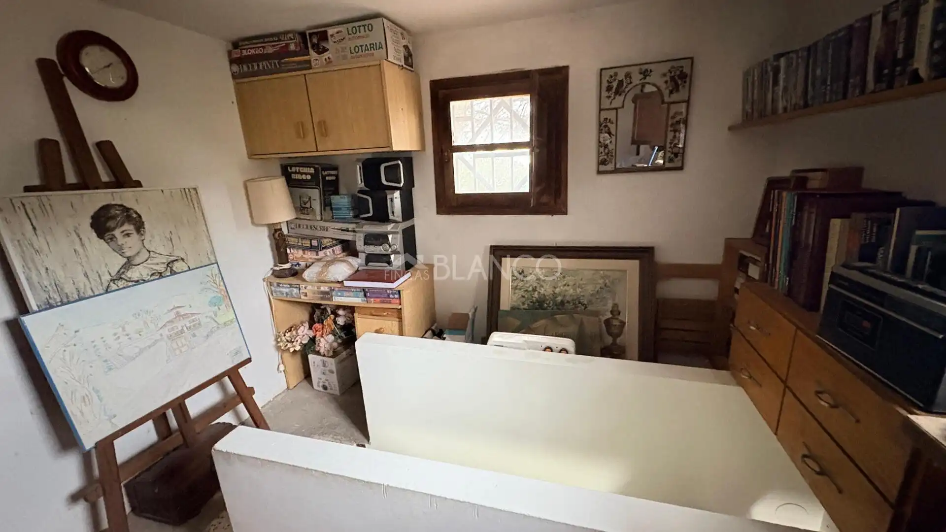 Casa o chalet en venta en Els Hostalets de Pierola