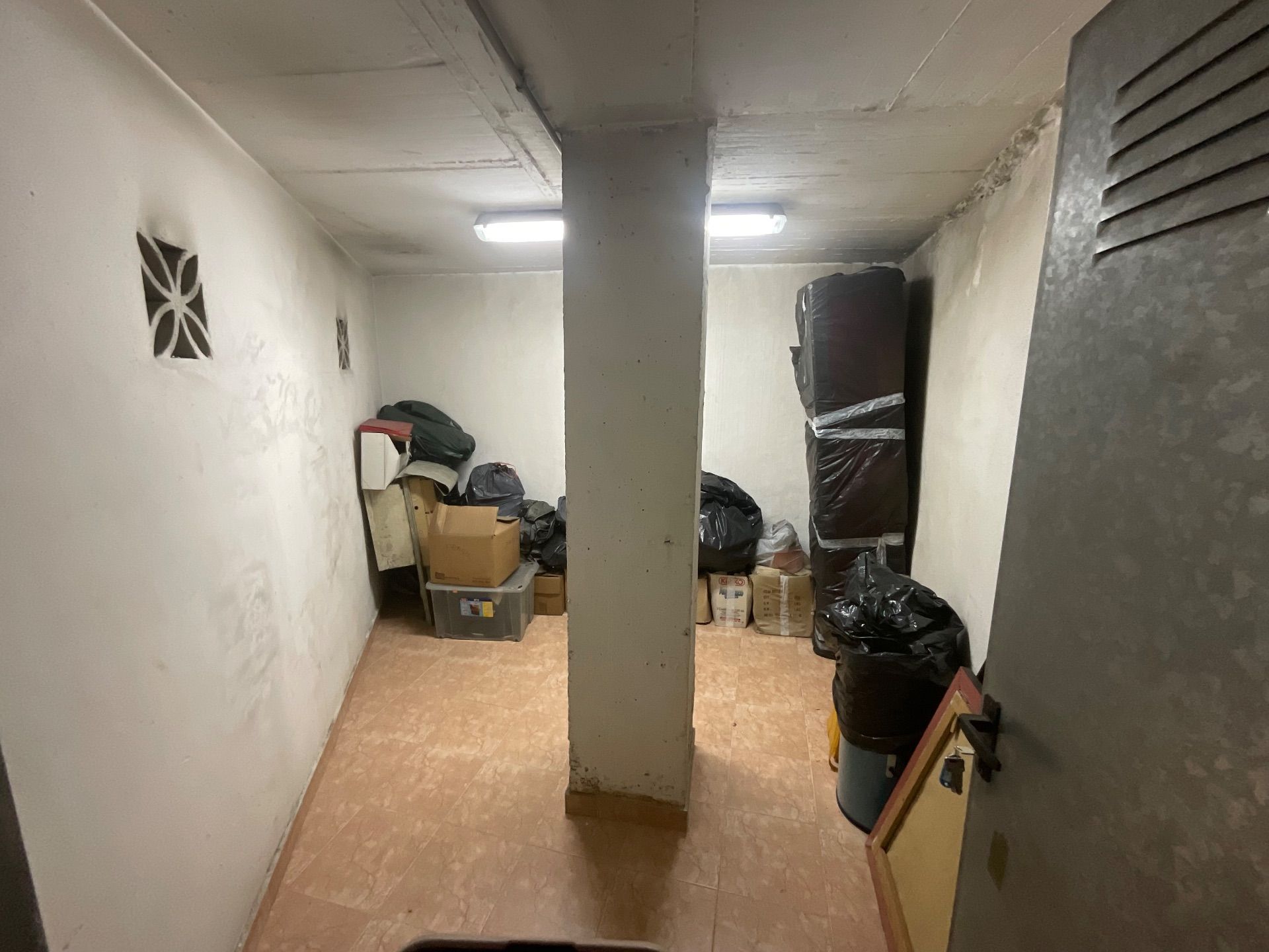 Box room for sale in Antequera