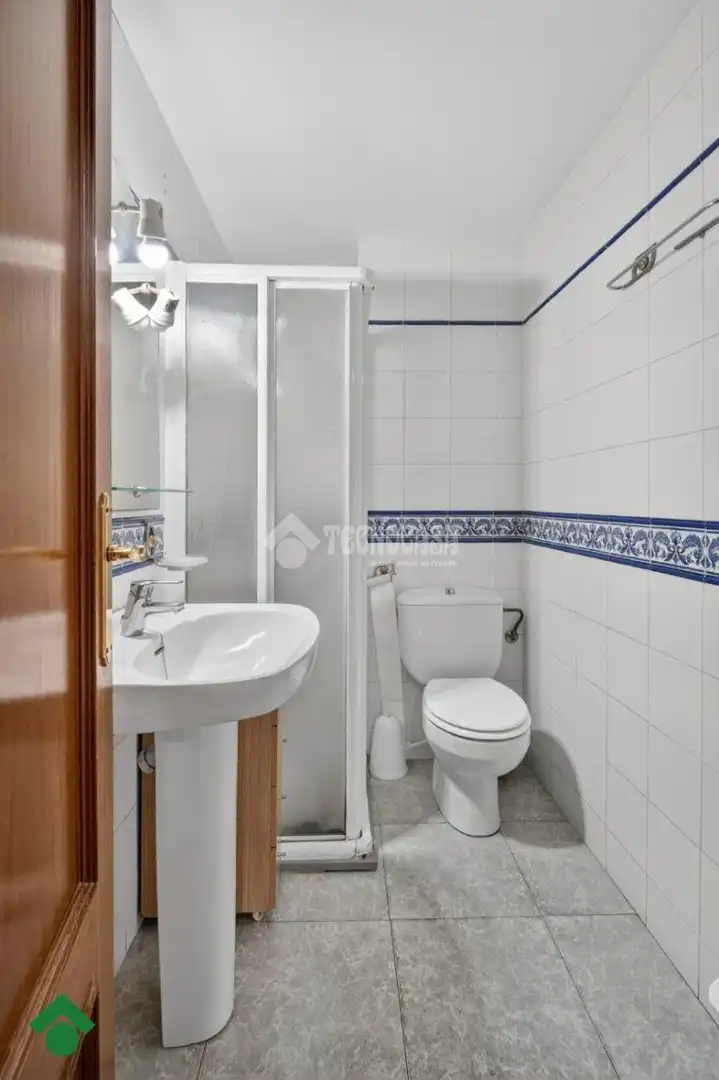 Baño de Piso en venta en Córdoba con Aire acondicionado y Terraza