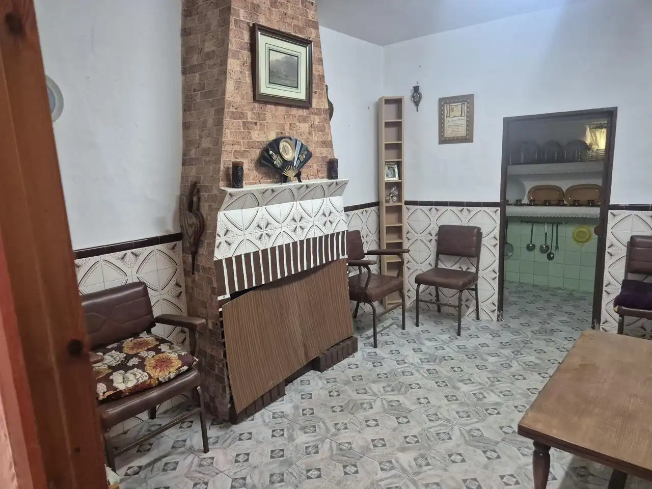 Casa rústica en venda a BENAVENTE, imagen 14
