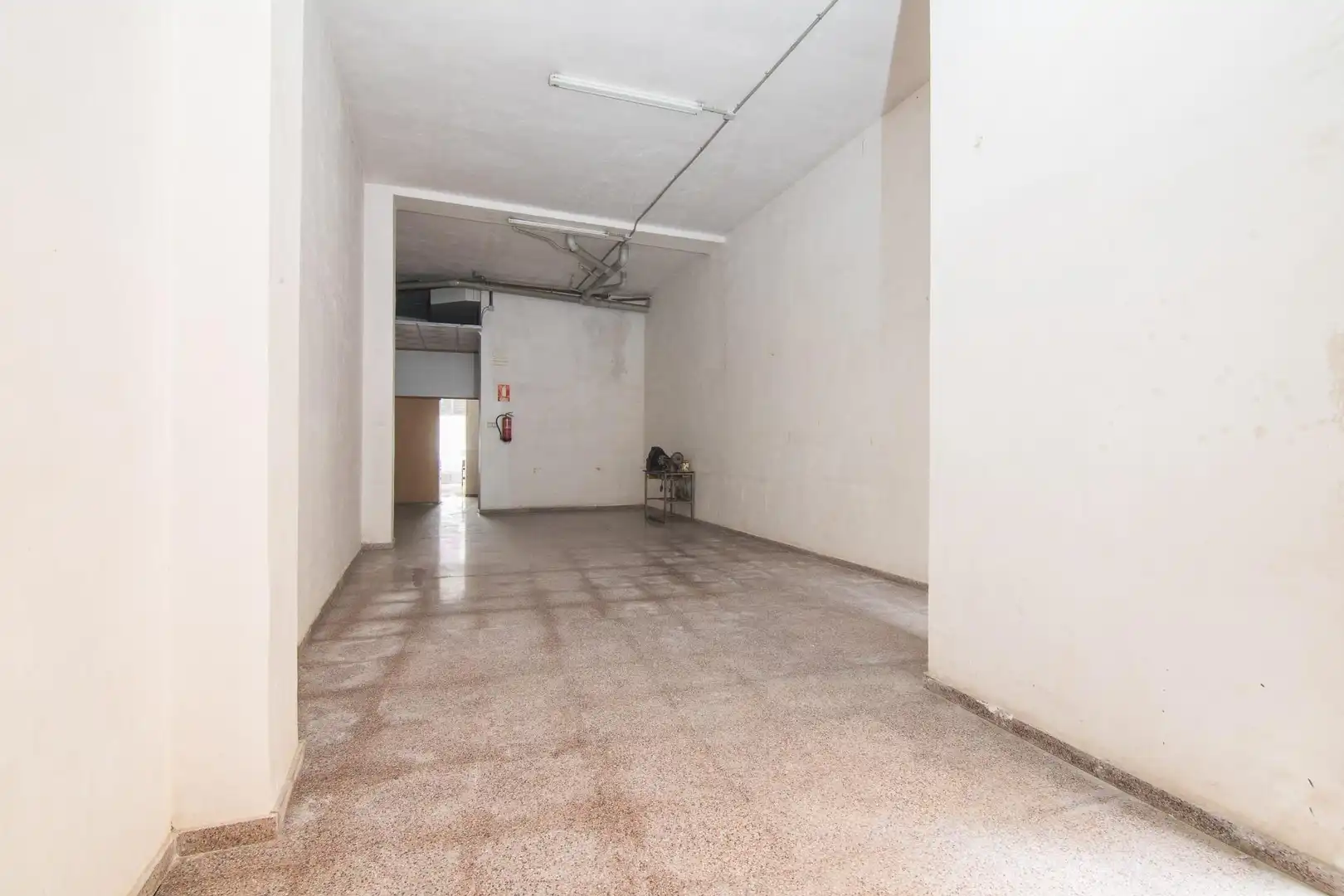 Local en venta en Elche / Elx