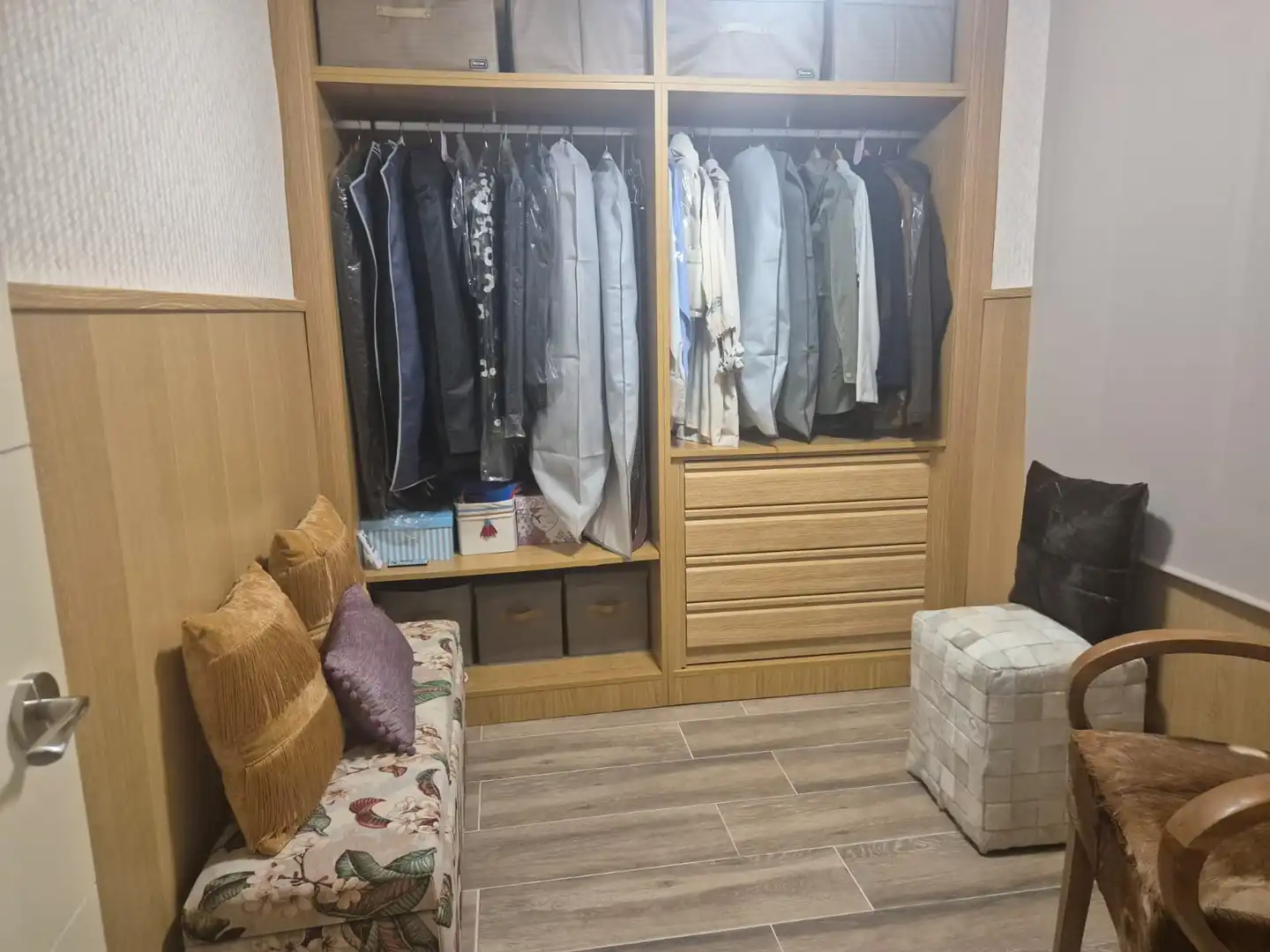 Chalet con piscina en venta en Villanueva de la Serena, imagen 28