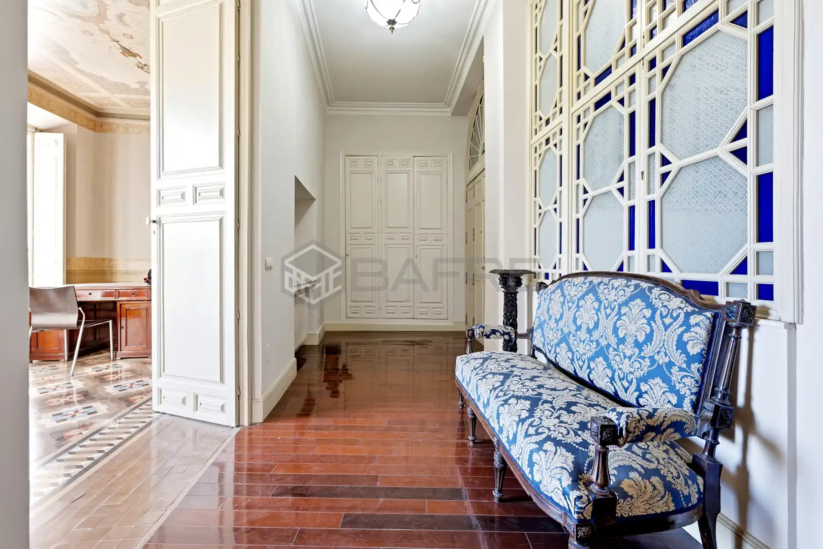 Flat for sale in Centro