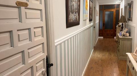 Foto 4 de Casa o chalet en venta en Polígono 25, Carrión de Calatrava, Ciudad Real