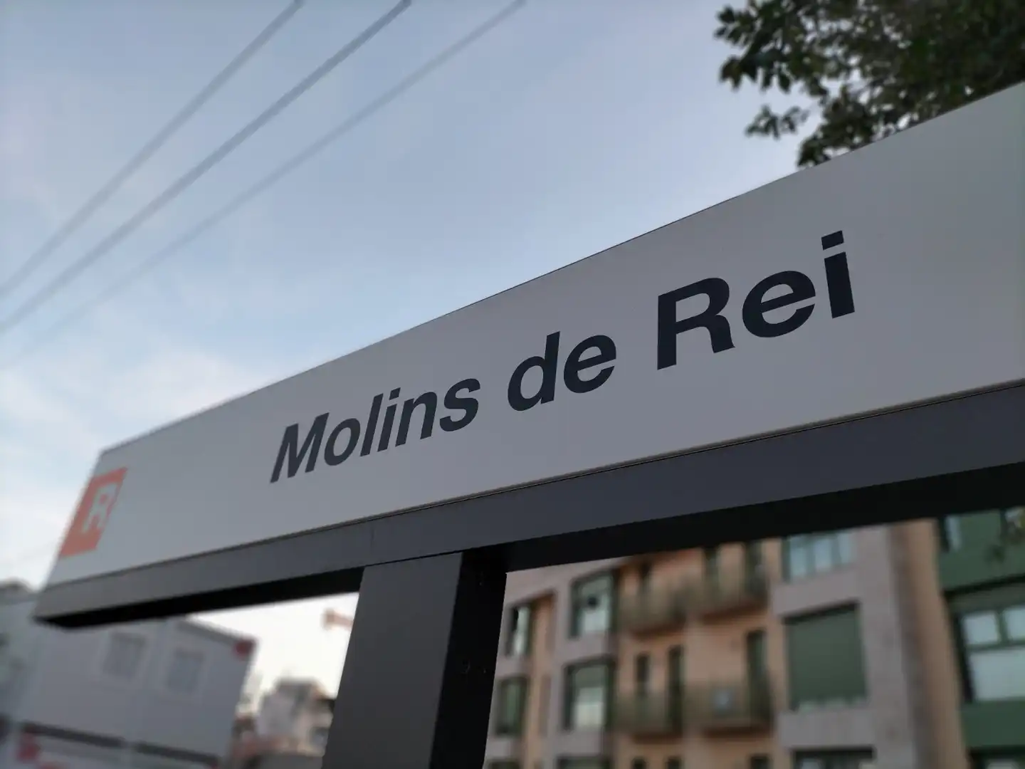 Business premises for sale in Molins de Rei, imagen 8