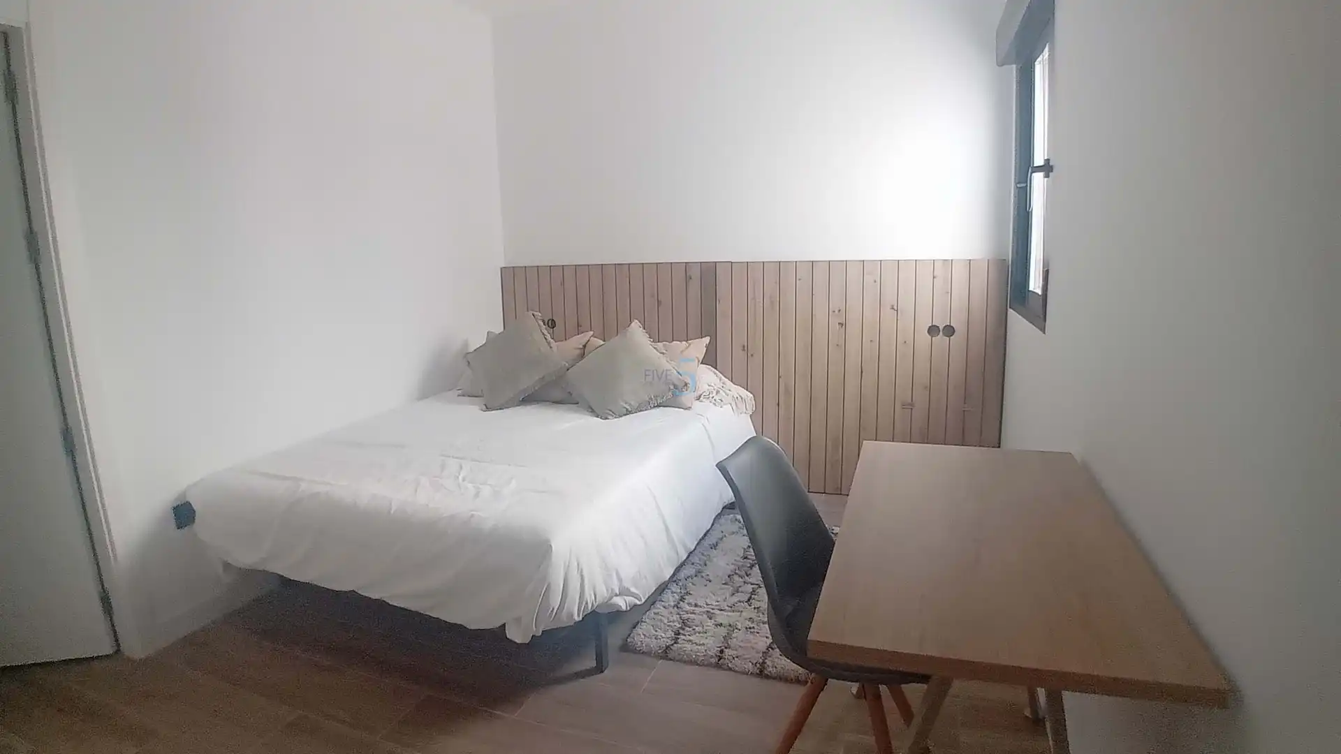 Flat with pool for sale in Algorfa, imagen 8