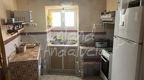 Photo 3 of Detached homes for sale in Frailes, Jaén