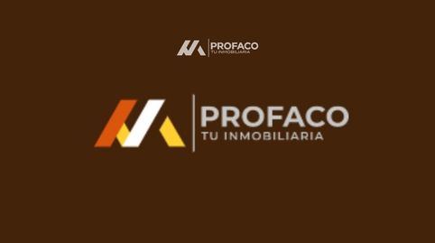 Foto 3 de Casa o chalet en venta en Castro, San Amaro, Ourense