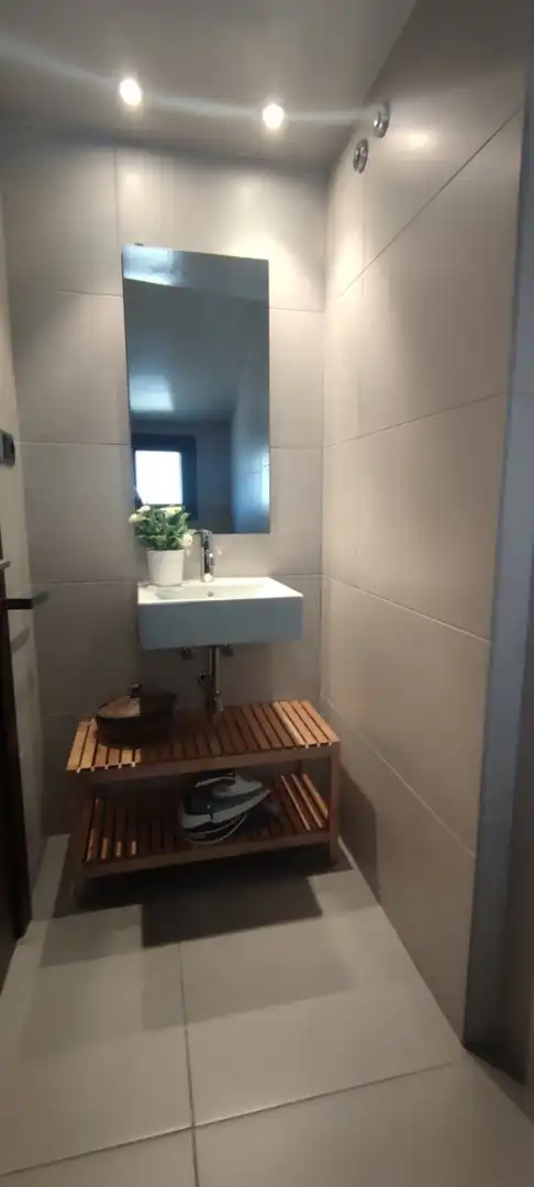 Piso en venta en Sant Celoni, imagen 12