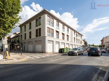 Local comercial en venda a BAJA