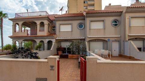 Photo 3 of Duplex for sale in  Vicente Molina-la Manga, 2, Tomás Maestre, Murcia