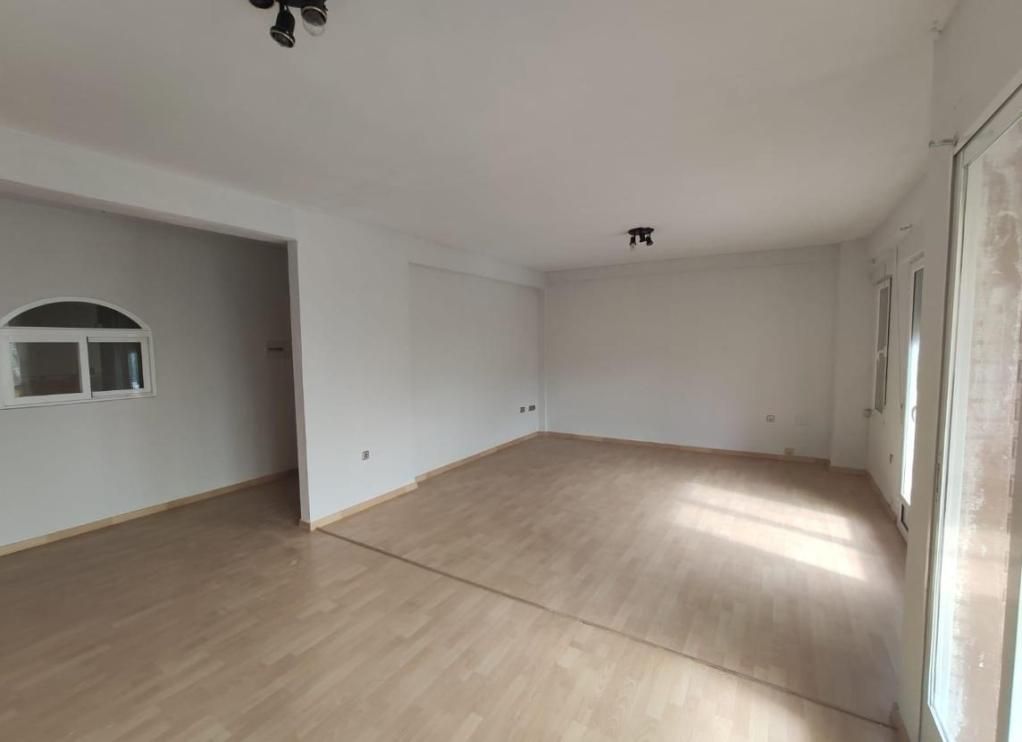 Wohnung zum verkauf in Mayor, Tobarra