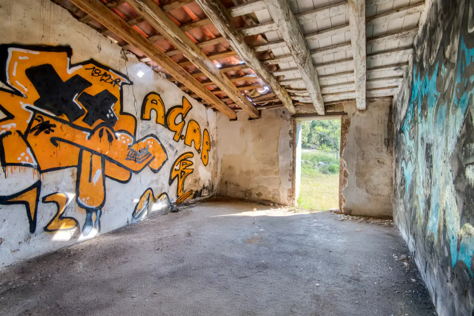 Terreno en venta en Cassà de la Selva
