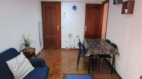 Foto 5 de Habitació a Casco Histórico de Vallecas, Madrid Capital