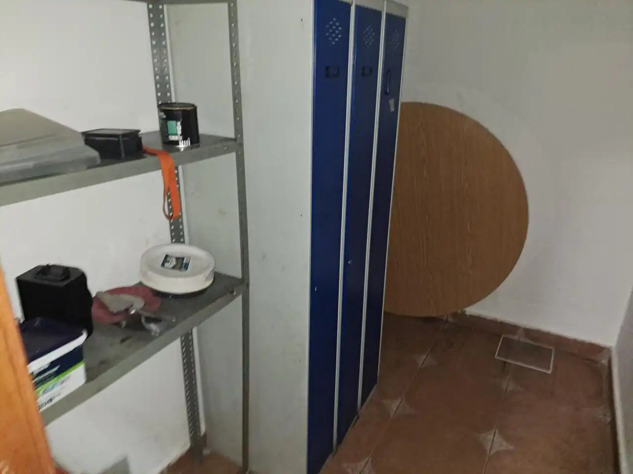 Local de alquiler en Zaragoza