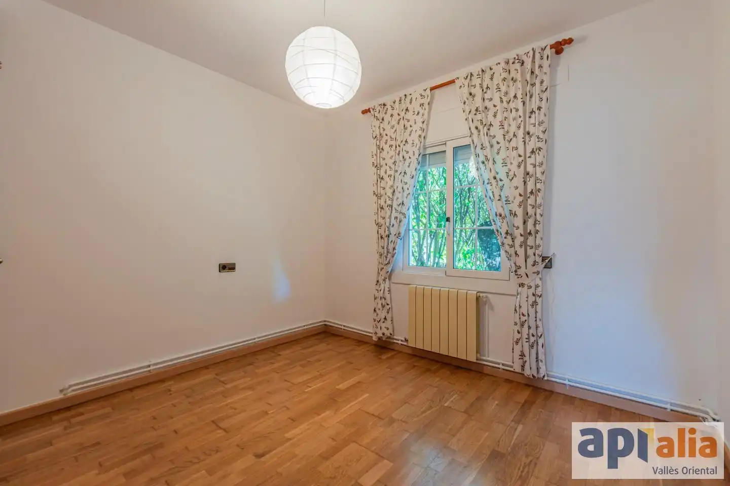 Casa amb piscina en venda a Sant Pere de Vilamajor, imagen 35