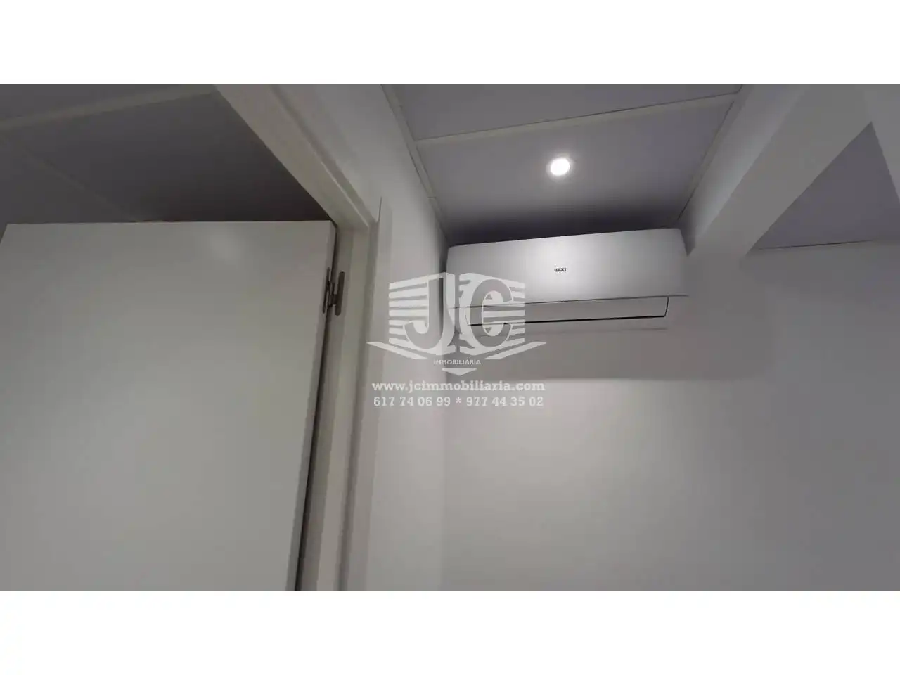 Appartement à louer à Avenida Barcelona, imagen 9