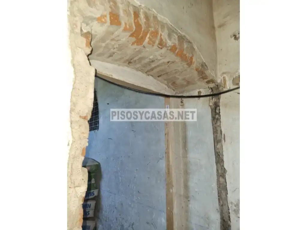 Haus zum Verkauf in Diseminados Can Mune, imagen 62