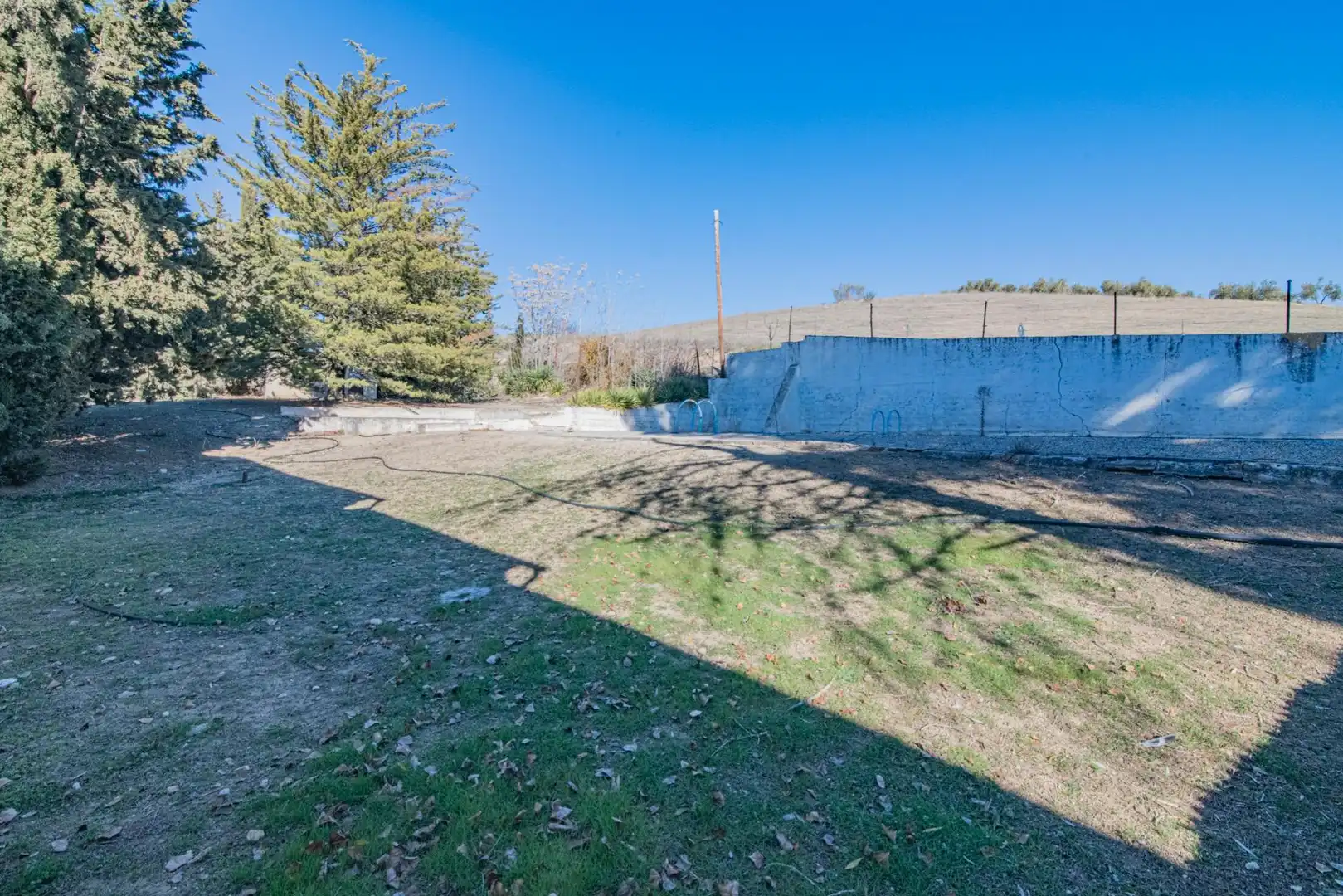 Edificio en venta en Carretera HUELMA, 66, Montejícar