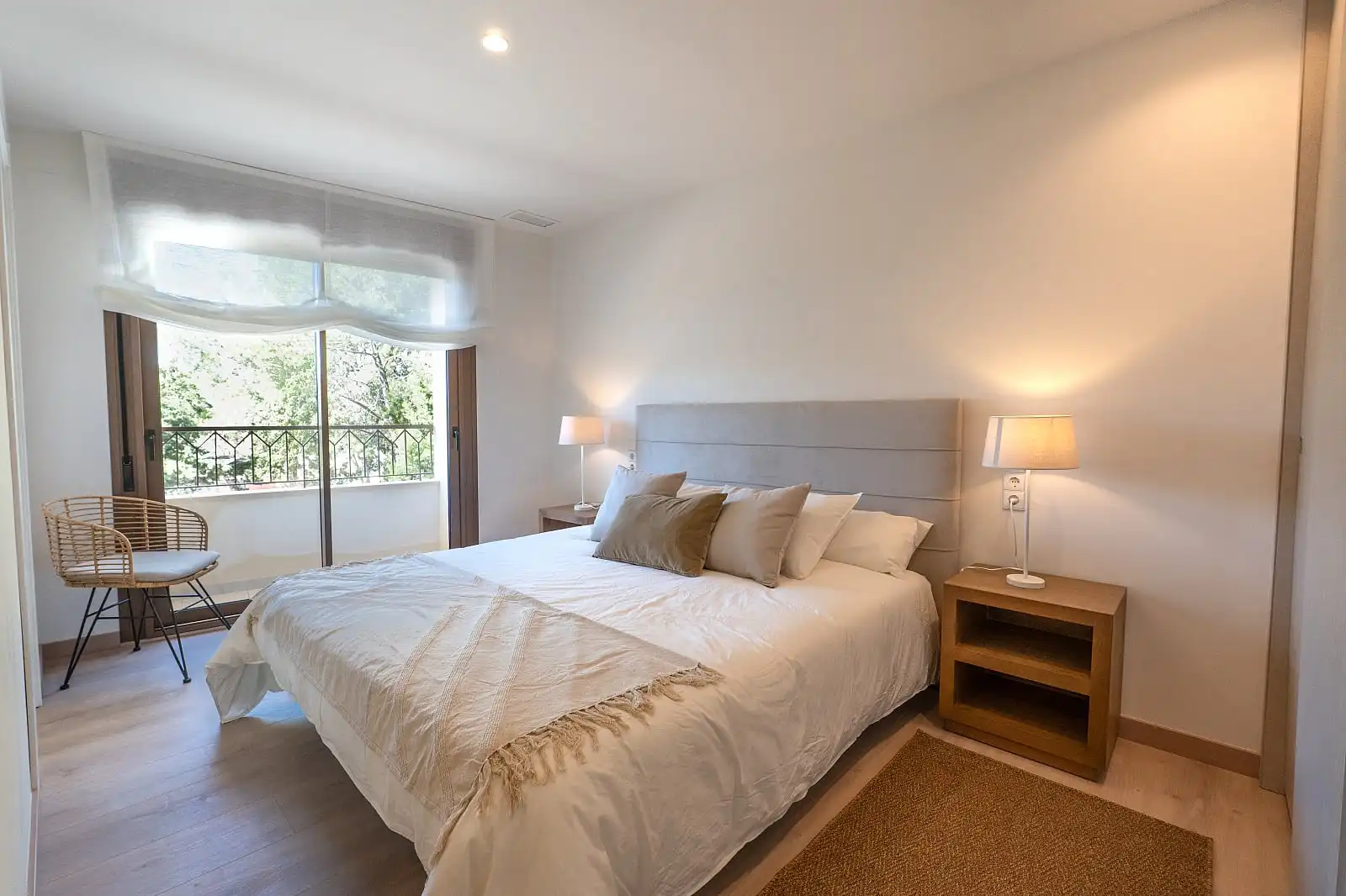 Apartment with terrace for sale in Hondón de las Nieves / El Fondó de les Neus, imagen 15