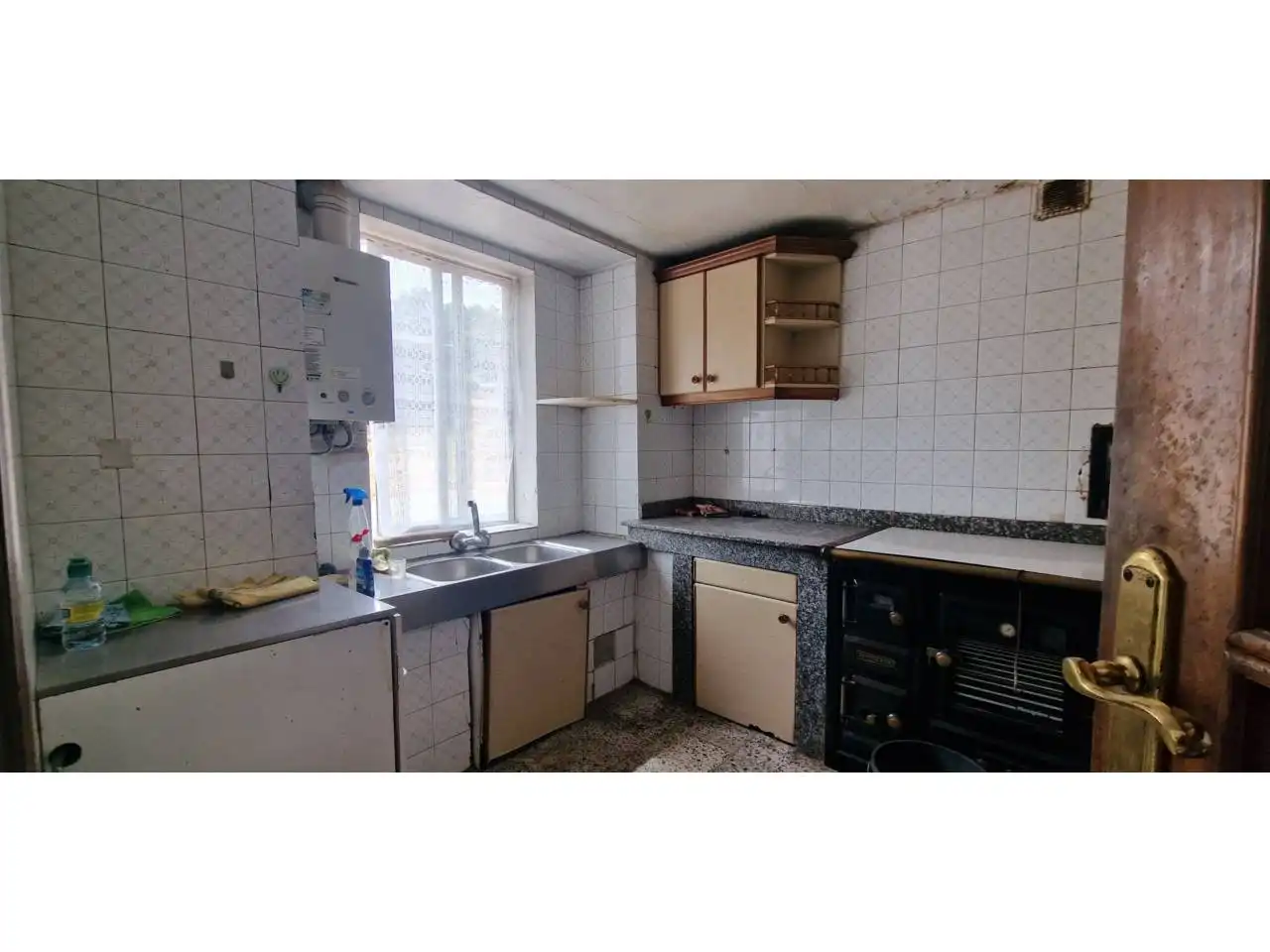 Maison avec jardin à vendre à Calle Vilas 8, imagen 45