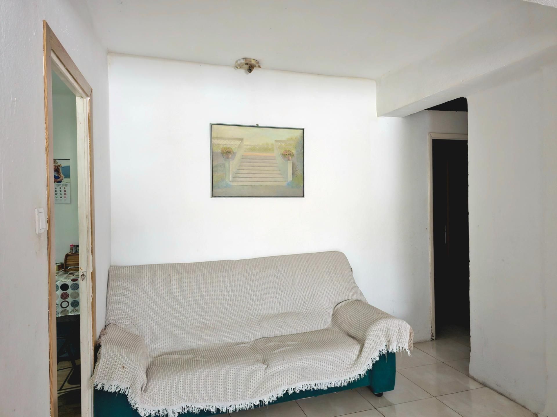 Wohnung zum verkauf in Calle BEN ZAYAN, Sant Antoni, Cullera