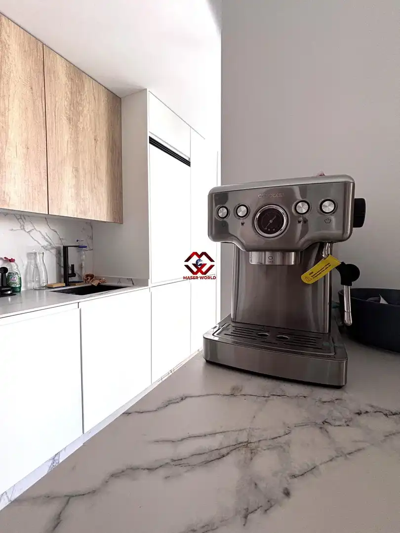 Apartament amb terrassa en venda a San Pedro del Pinatar, imagen 32