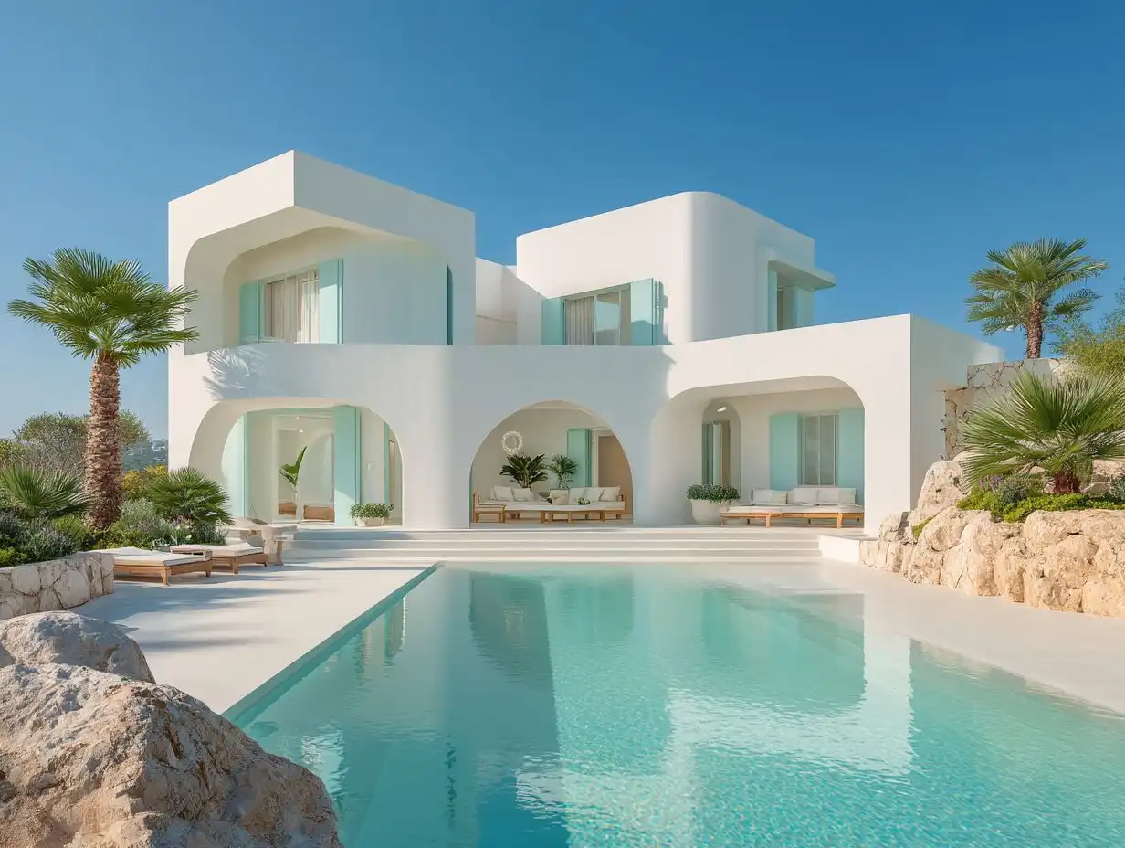 Casa con piscina en venta en Las Rotas / Les Rotes, imagen 2