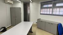 Premises to rent in Terrassa  with Furnished